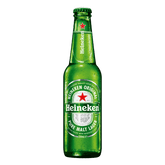 Heineken Original Bottle